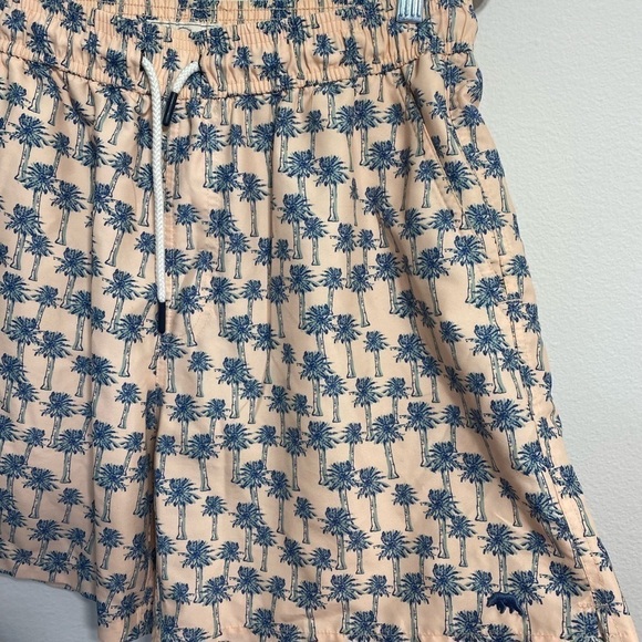 Men’s Onward Reserve Swim Trunks L - Picture 4 of 10